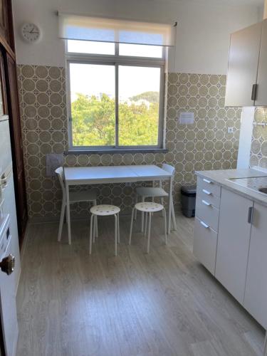 FAMILY APARTMENT LISBON-ESTORIL
