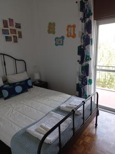 FAMILY APARTMENT LISBON-ESTORIL