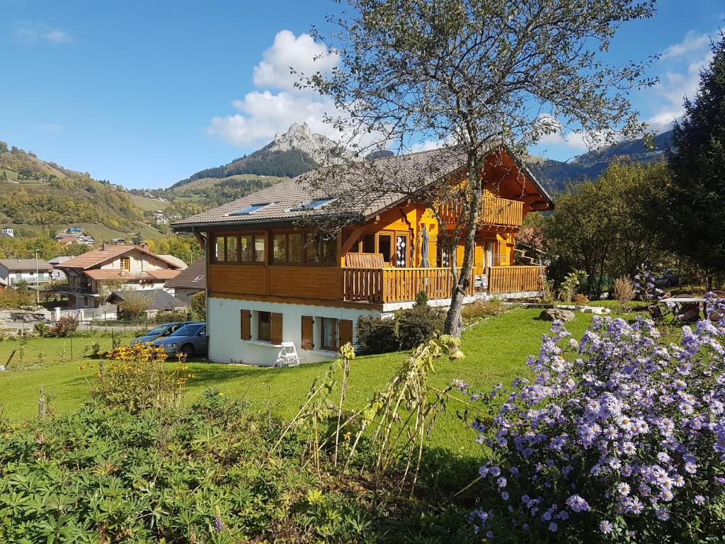 Family apartment - Stay in a palace! 88484 Gutenzell-Hürbel