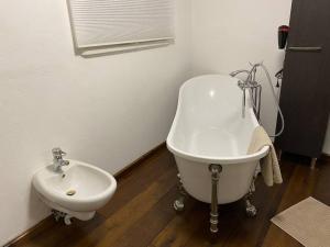 Family apartment - Stay in a palace!