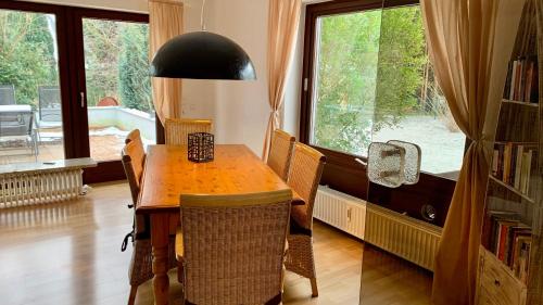 Family & Friends Appartement