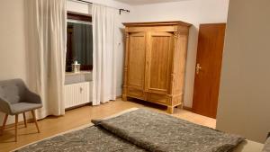 Family & Friends Appartement