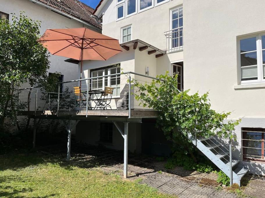 Family & Friends 46 Hospitalstraße, 35216 Biedenkopf