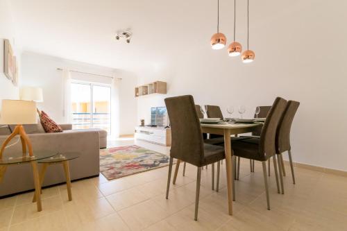 Family Holiday Home, Vale de Parra, Albufeira