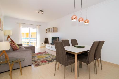 Family Holiday Home, Vale de Parra, Albufeira