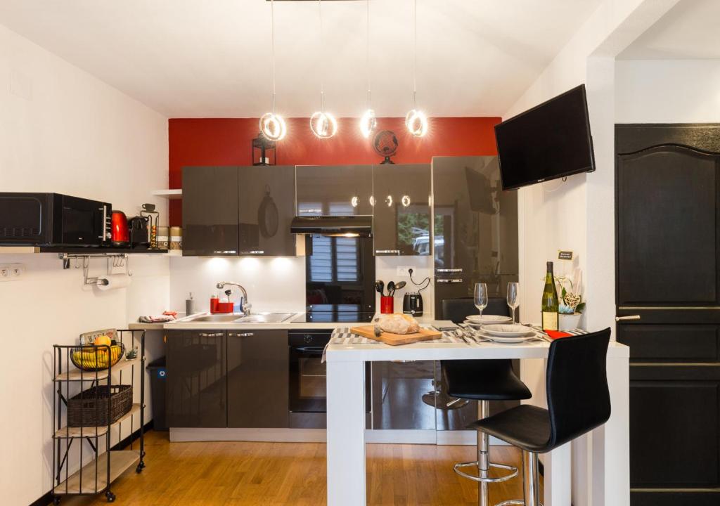 Family House in Baleal 2520-061 Ferrel