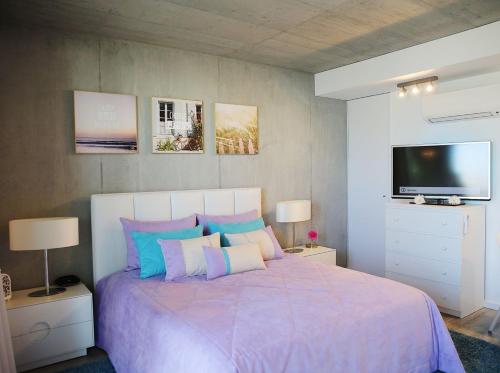 Family Studio Aveiro
