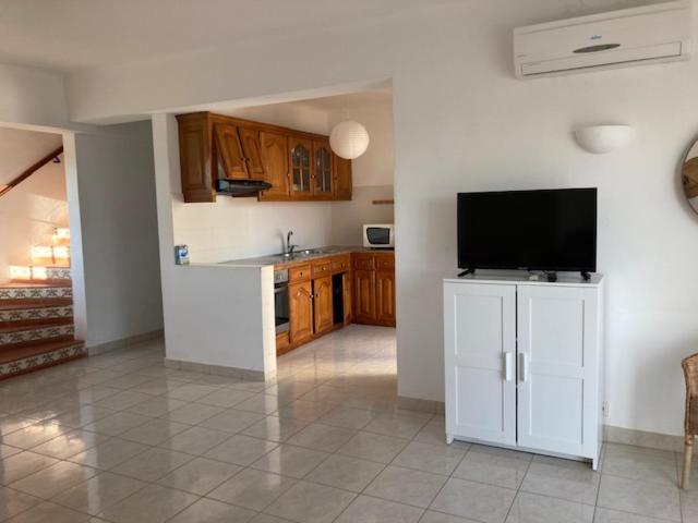 Appartement Family Tailor Made Flat in VSR 18 Vila Nossa Senhora da Rocha 18C 8400-450 Porches