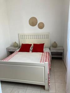 Family Tailor Made Flat in VSR
