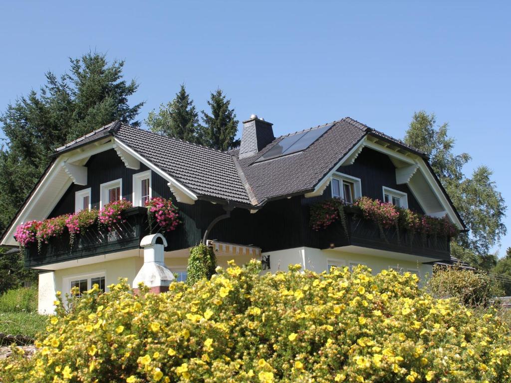 Fantastic Apartment in Frauenwald near Forest , 98711 Frauenwald