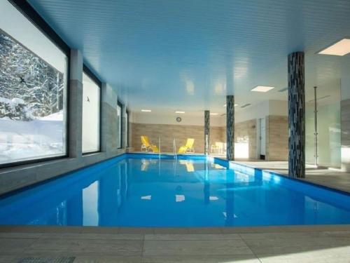 Fantastic Apartment in Winterberg