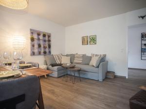 Fantastic Apartment in Winterberg