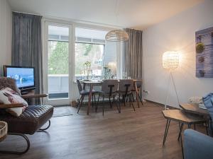 Fantastic Apartment in Winterberg