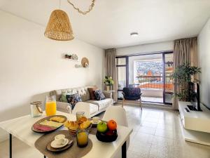 Fantastic Apartment Marina Club