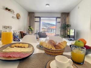 Fantastic Apartment Marina Club