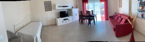 Fantastic Fatima Apartment
