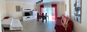 Fantastic Fatima Apartment