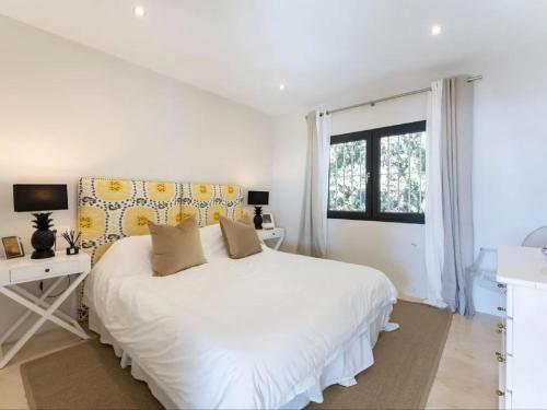 Fantastic, renovated villa in Tarnos
