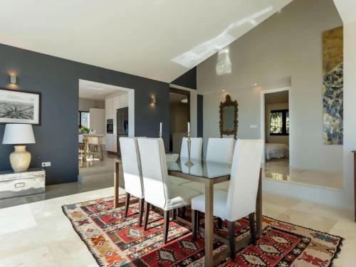 Fantastic, renovated villa in Tarnos