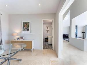 Fantastic, renovated villa in Tarnos