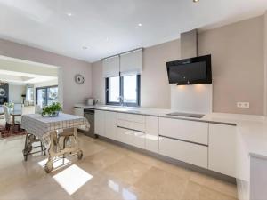 Fantastic, renovated villa in Tarnos
