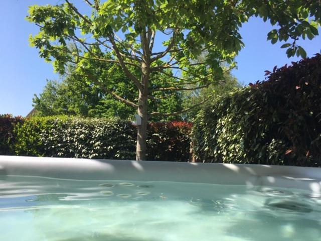 Fantastic Two-bedroom Apartment - Le Jardin des Iles 06160 Antibes