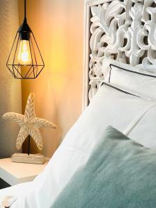 Fantástico apartamento T2 a 2min do acesso à praia CozyIn Cabanas