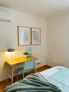 Fantástico apartamento T2 a 2min do acesso à praia CozyIn Cabanas