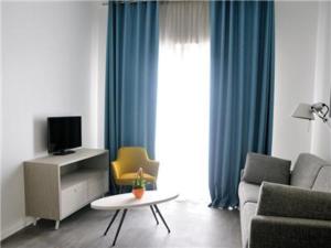 Fantastique Les Coteaux de Jonzac no69 - Studio 2 People