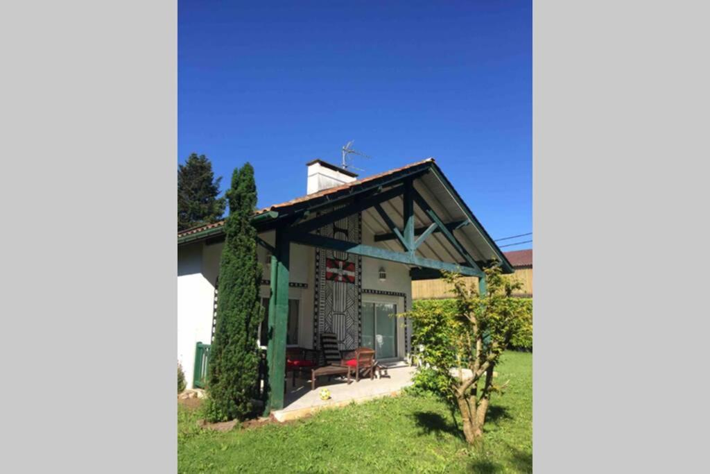 Fantastique Les Coteaux de Jonzac no69 - Studio 2 People 17500 Jonzac