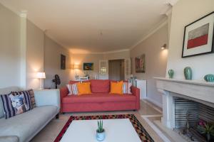 Appartement Farmers Market Vila Apartment Rua Ribeira das Vinhas, 323 2750-477 Cascais -1