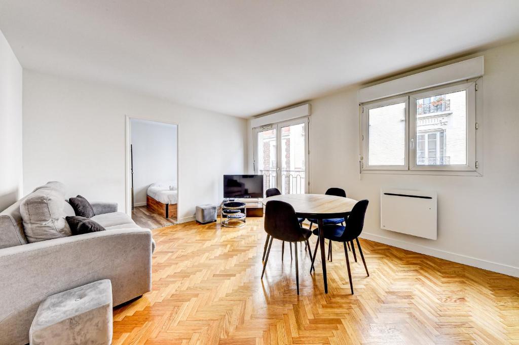 Farmstay Neuendorfkrug, Lütow 17440 Lütow