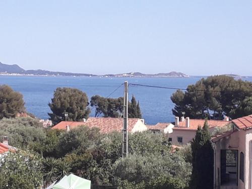 Farniente