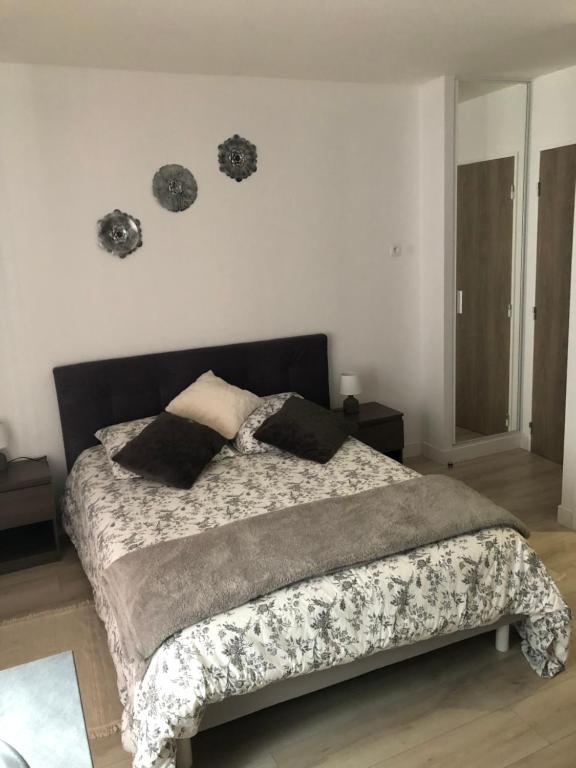 Farniente Saint Tropez IV 83580 Saint-Tropez