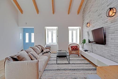 Faro Amazing by Homing