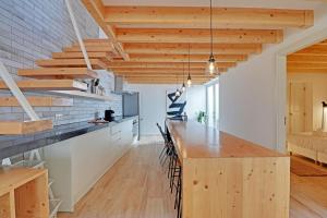 Faro Amazing by Homing