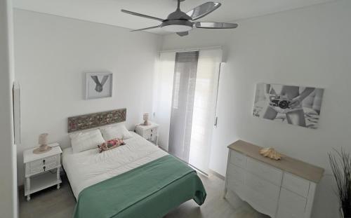 Faro Casa AL`Reis by Homing