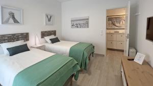 Faro Casa AL`Reis by Homing