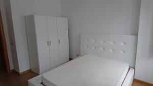 Appartement Faro City Center Apartment I  8000-470 Faro Algarve