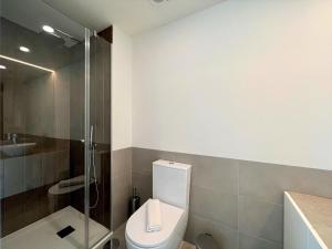 Faro Design 1 by Homing