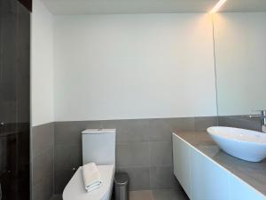 Faro Design 2 by Homing