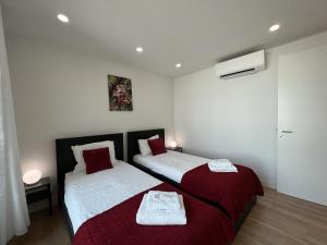 Faro Design 4 by Homing