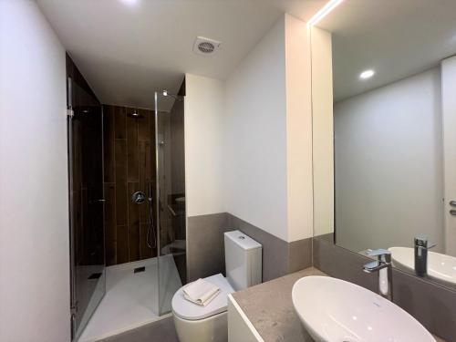 Faro Design 5 by Homing