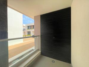 Faro Design 5 by Homing