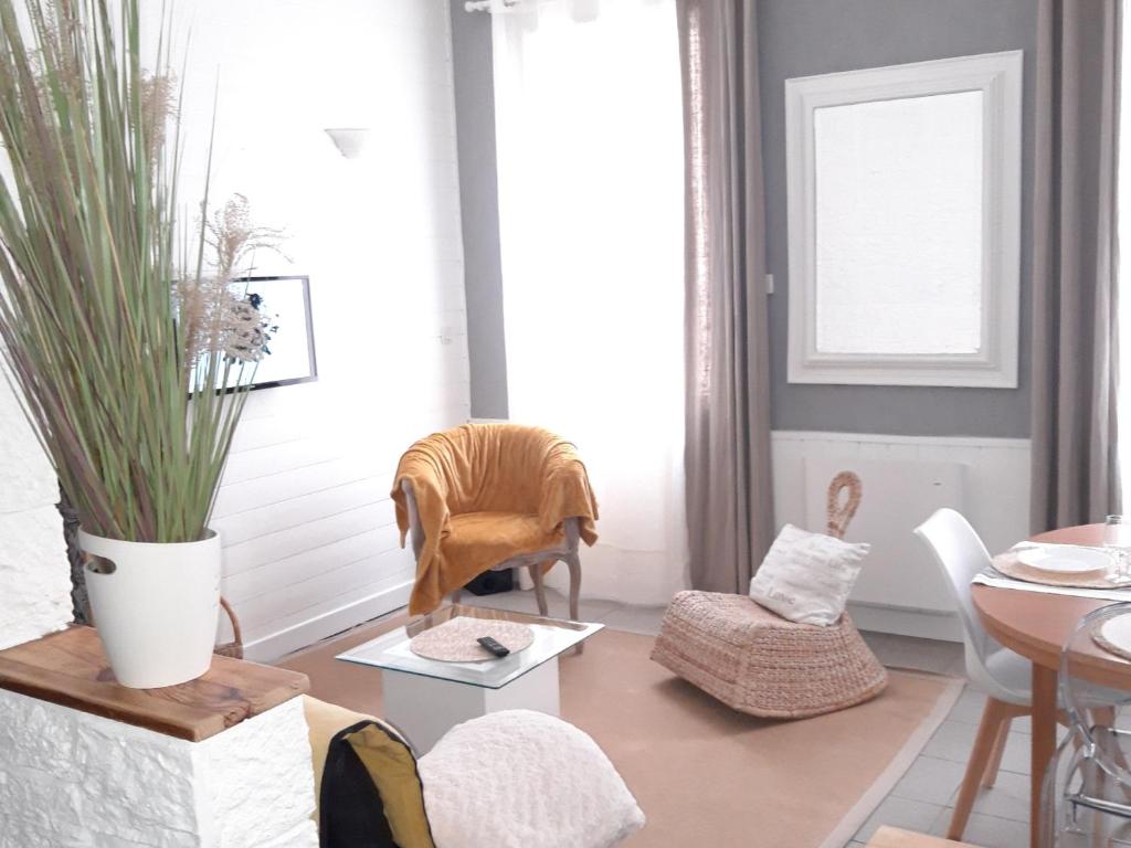 Faro Design 6 by Homing 8000-252 Faro