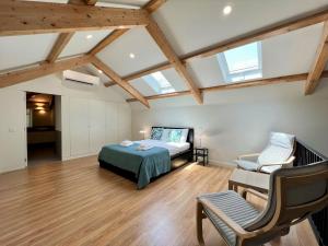 Faro Design 7 by Homing