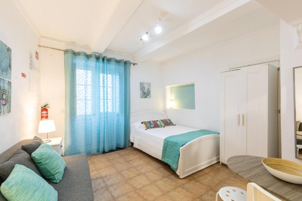 Faro Downtown Ria Formosa I Rua Jose Estevao, 8000-378 Faro