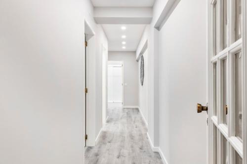Faro Main Avenue Apartment