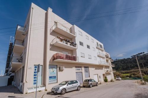 Farol Beach Place