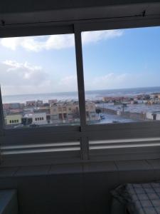 Farol Nascente